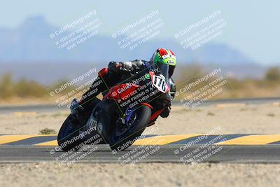 media/Mar-21-2025-CVMA Friday Practice (Fri) [[30cd4fe323]]/5-Racer 4/Session 5 (Turn 15)/